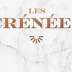 La Des Crenees Holiday home *