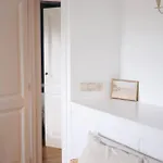 La Des Crénées *