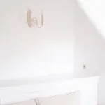Сasa de vacaciones La Des Crénées Heron