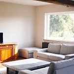 Holiday home La Des Crenees *