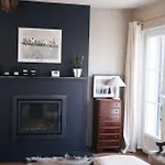 Holiday home La Des Crenees