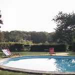 Holiday home La Des Crenees