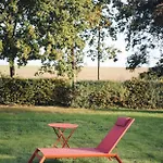 La Des Crénées Сasa de vacaciones Heron