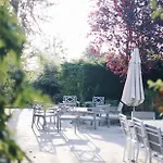 La Des Crenees Holiday home
