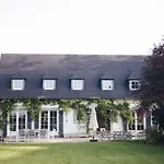 La Des Crenees Holiday home