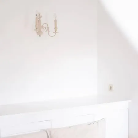 Vakantiehuis La Des Crenees Heron