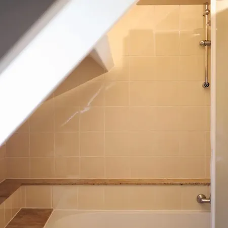 Vakantiehuis La Des Crenees