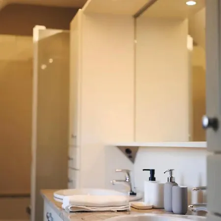 La Des Crenees Vakantiehuis Heron