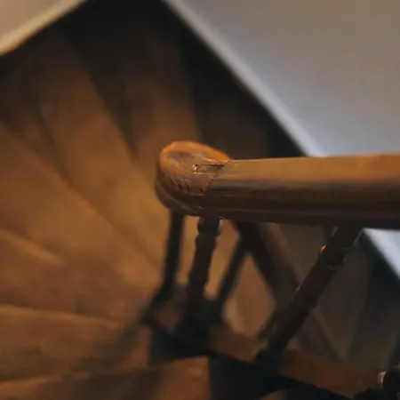 La Des Crenees Vakantiehuis